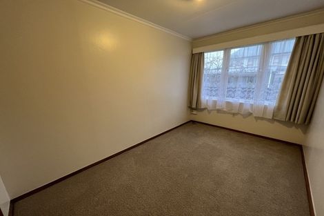 Photo of property in 123 Fitzherbert Avenue, West End, Palmerston North, 4410