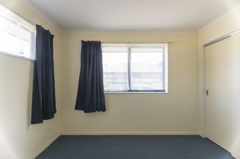 Photo of property in 22a Bruce Avenue, Glenview, Hamilton, 3206