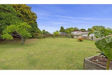 Photo of property in 1 Hanna Street, Te Aroha, 3320