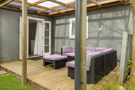 Photo of property in 3 Stonebridge Park Drive, Holdens Bay, Rotorua, 3010