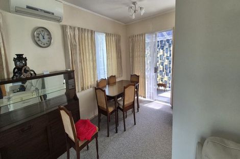 Photo of property in 14 Pemberton Crescent, Greerton, Tauranga, 3112