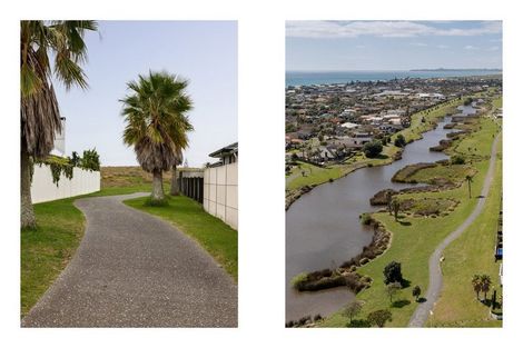 Photo of property in 16 Selliera Place, Papamoa Beach, Papamoa, 3118