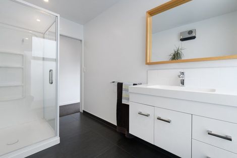 Photo of property in 62e Grace Road, Tauranga South, Tauranga, 3112