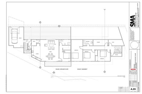 Photo of property in 127 Ravenswood Road, Saint Clair, Dunedin, 9012