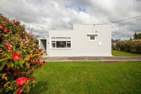 Photo of property in 9 Totara Street, Marton, 4710