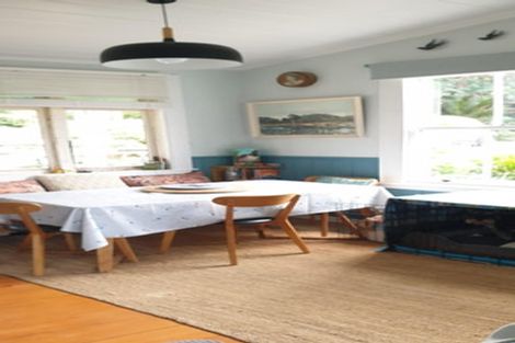 Photo of property in 14 Maning Street, Kohukohu, 0491