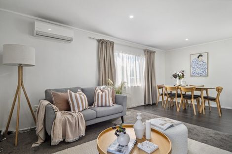 Photo of property in 46a Otonga Road, Springfield, Rotorua, 3015