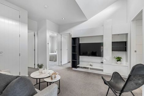 Photo of property in 53 Whangaumu Street, Tutukaka, Whangarei, 0173