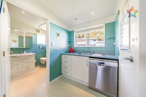 Photo of property in 46 Castlerea Street, Wainuiomata, Lower Hutt, 5014