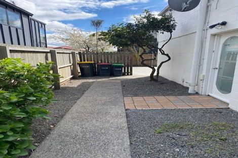 Photo of property in 1/195 Kilmore Street, Christchurch Central, Christchurch, 8013