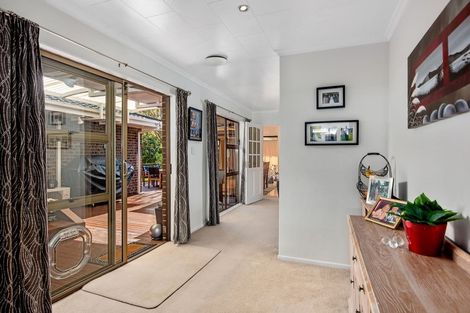 Photo of property in 357 Fergusson Drive, Heretaunga, Upper Hutt, 5018