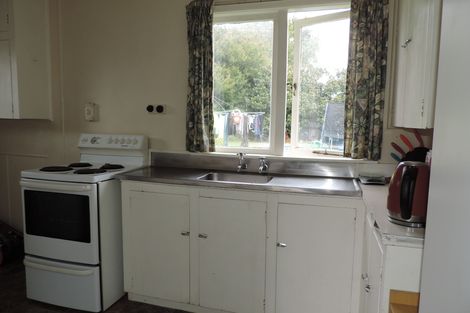 Photo of property in 20 Kilbride Road, Matamata, 3400