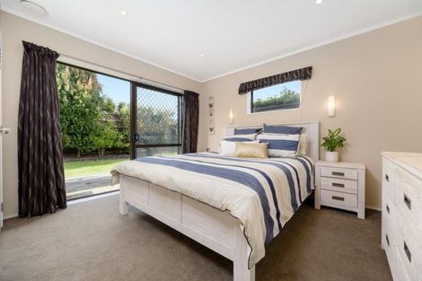 Photo of property in 71b Ascot Road, Mount Maunganui, 3116