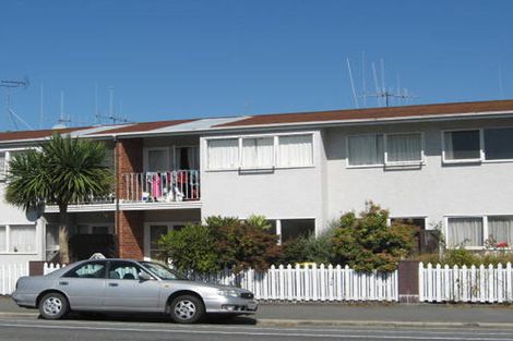 Photo of property in F/176a Wai-iti Road, Highfield, Timaru, 7910