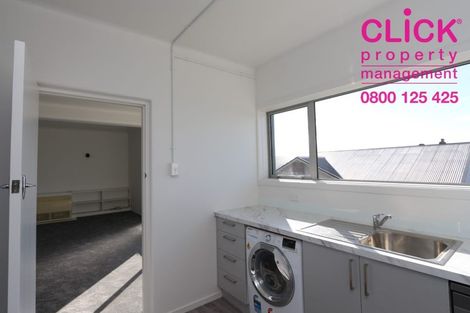 Photo of property in 1/68 Duncan Street, Dunedin Central, Dunedin, 9016