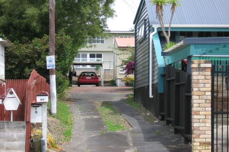 Photo of property in 5 Fifth Avenue, Mount Albert, Auckland, 1025