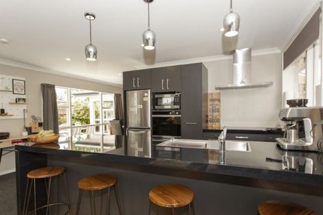 Photo of property in 85 Grove Street, Tinwald, Ashburton, 7700