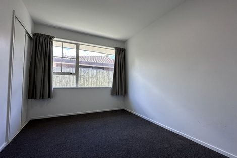 Photo of property in 52b Matipo Street, Riccarton, Christchurch, 8041