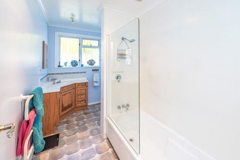 Photo of property in 47 Putiki Drive, Putiki, Whanganui, 4500