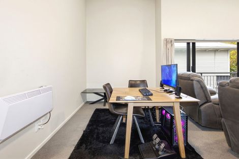 Photo of property in 21/169 Fitzgerald Avenue, Christchurch Central, Christchurch, 8011