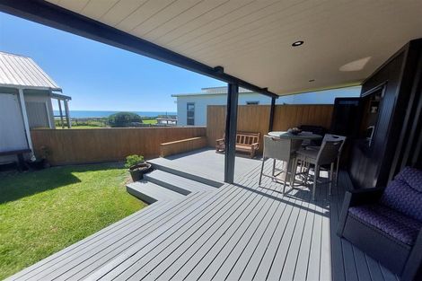Photo of property in 541a Pukehina Parade, Pukehina, Te Puke, 3189