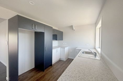 Photo of property in 286 Wainoni Road, Avondale, Christchurch, 8061