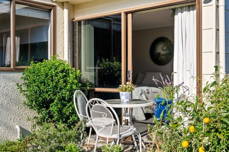 Photo of property in 63 Brooklyn Drive, Redwoodtown, Blenheim, 7201