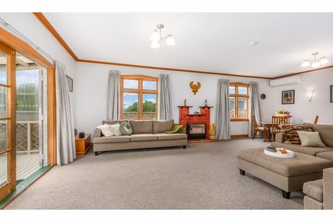 Photo of property in 51 Heretaunga Street, Petone, Lower Hutt, 5012