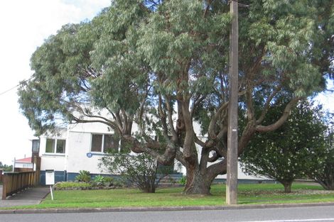 Photo of property in 1/26 Pleasant Road, Glen Eden, Auckland, 0602