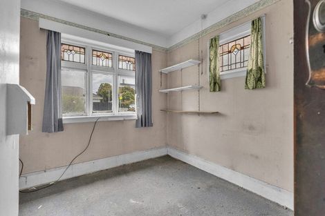 Photo of property in 128 Milton Street, Somerfield, Christchurch, 8024