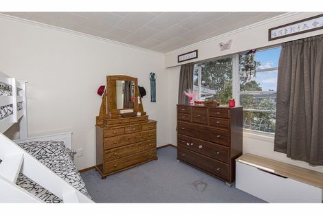 Photo of property in 17 Montgomery Avenue, Dargaville, 0310