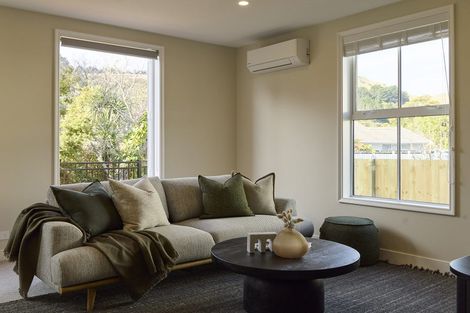 Photo of property in 4 Bowenvale Avenue, Cashmere, Christchurch, 8022