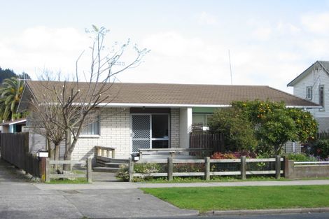 Photo of property in 1/13 Goulstone Road, Whakatane, 3120