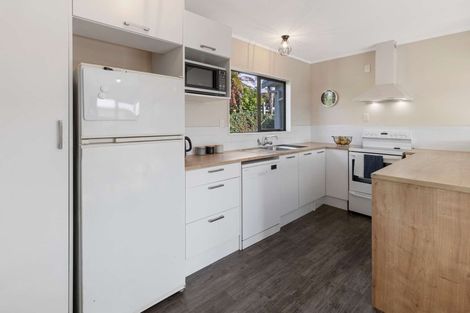 Photo of property in 11a Caledonia Road, Ngongotaha, Rotorua, 3010