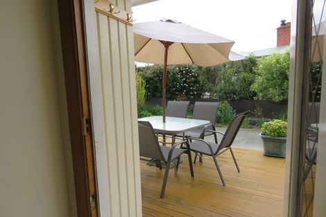 Photo of property in 58 Gammack Street, Temuka, 7920