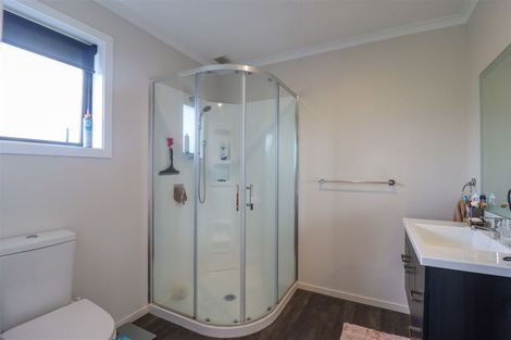 Photo of property in 62 Hunter Hills Drive, Gleniti, Timaru, 7910