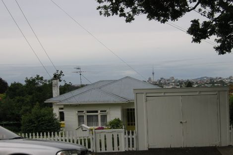 Photo of property in 8 Sadgrove Terrace, Mount Albert, Auckland, 1025