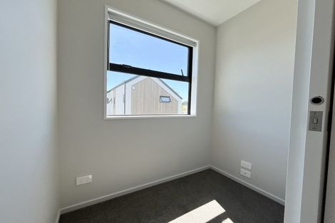 Photo of property in 4/130 Edinburgh Street, Spreydon, Christchurch, 8024