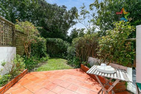 Photo of property in 5/14 Rosehaugh Avenue, Karori, Wellington, 6012