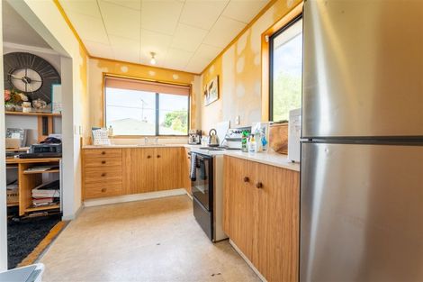 Photo of property in 130 Douglas Street, Highfield, Timaru, 7910