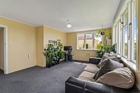 Photo of property in 13 Fleet Street, Oamaru North, Oamaru, 9400
