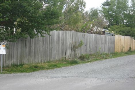 Photo of property in 31b Burnett Street, Oxford, 7430