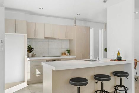 Photo of property in 36b Seddon Street, Sydenham, Christchurch, 8023