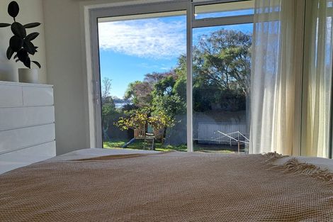 Photo of property in 1 Fern Way, Brookfield, Tauranga, 3110