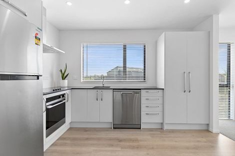 Photo of property in 30 Pa Ariki Road, Te Kauwhata, 3710