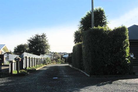 Photo of property in 74 Arthur Street, Winton, 9720