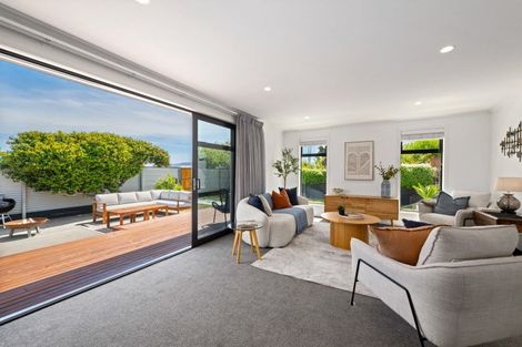 Photo of property in 61 Houldsworth Street, Blenheim, 7201