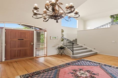 Photo of property in 11 Fairlie Grove, Te Puna, Tauranga, 3174