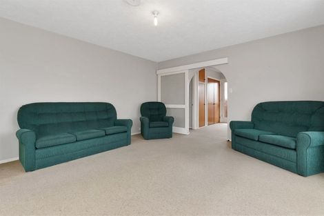 Photo of property in 1/9 Castile Place, Belfast, Christchurch, 8051
