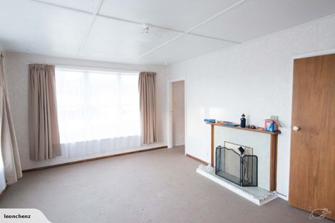 Photo of property in 236 Waddington Drive, Naenae, Lower Hutt, 5011